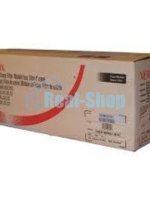 Узел термозакрепления Xerox 109R00751 for WC Pro 232/238/245/255