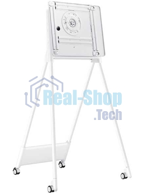 Подставка Samsung STN-WM55R