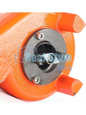 Дренажный насос PATRIOT FQ500 N 315302419
