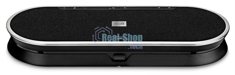 Спикерфон EPOS/Sennheiser EXPAND 80T, BT Speakerphone - MS teams