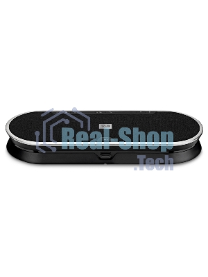 Спикерфон EPOS/Sennheiser EXPAND 80T, BT Speakerphone - MS teams