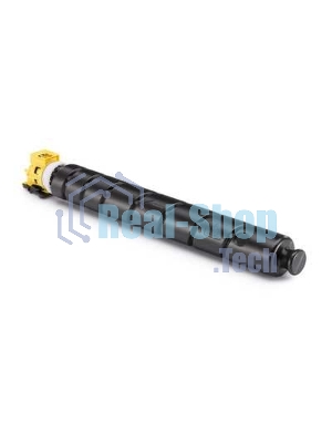 Картридж лазерный Kyocera TK-8345Y (1T02L7ANL0/1T02L7ANL1) желтый для TASKalfa 2552ci 12000 стр
