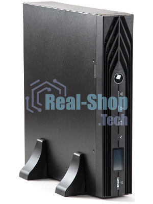 Источник бесперебойного питания SKAT-UPS 3000 RACK исп. E 8957