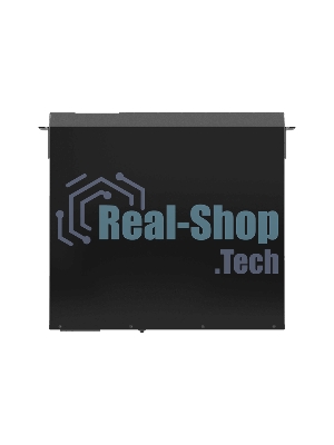 Источник бесперебойного питания линейно-интерактивный ДКС серии Info Rackmount Pro, 2000 ВА/1600 Вт,1/1, USB, RJ45, 6xIEC C13, Rack 3U, SNMP/AS400 slot, 3x9Aч