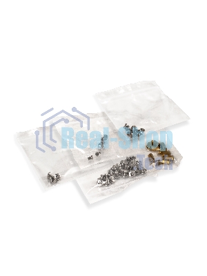 Серверный корпус ExeGate Pro 3U300-03 (RM 19