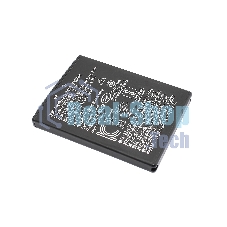 Аккумуляторная батарея для терминала сбора данных Honeywell EDA50/51/70 (50129589-001) 3.8V 4000mAh Аккумуляторная батарея для терминала сбора данных Honeywell EDA50/51/70 (50129589-001) 3.8V 4000mAh