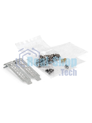 Серверный корпус ExeGate Pro 2U650-05 (RM 19