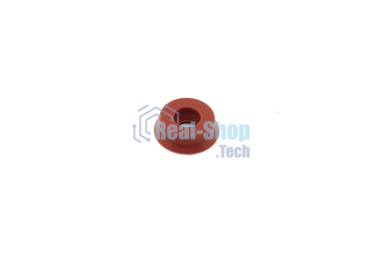 Сальник дренажного клапана Bosch/Siemens 380016 5 шт