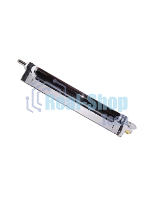 Узел фотобарабана Kyocera DK-8115 для ECOSYS M8124cidn/M8130cidn