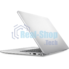 ноутбук Dell Pro 14 Plus PB14250 Core Ultra 7 268V 14,0