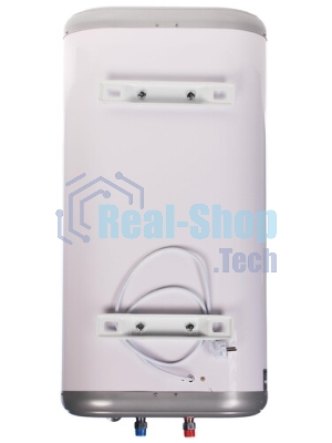 Водонагреватель эл. EDISSON Droid 50 V
