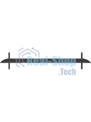 Телевизор LG 65