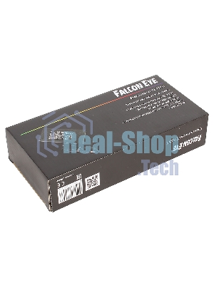 Блок питания Falcon Eye FE-12/50