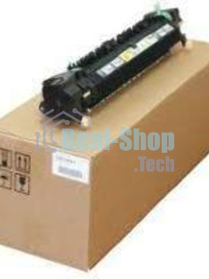Узел термозакрепления Xerox 109R00751 for WC Pro 232/238/245/255