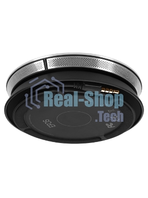 Спикерфон EPOS/Sennheiser EXPANDSP 20, Speakerphone for USB/3,5мм