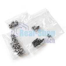 Серверный корпус ExeGate Pro 2U650-08 (RM 19