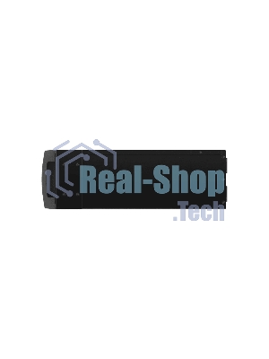 Источник бесперебойного питания линейно-интерактивный ДКС серии Info Rackmount Pro, 2000 ВА/1600 Вт,1/1, USB, RJ45, 6xIEC C13, Rack 3U, SNMP/AS400 slot, 3x9Aч