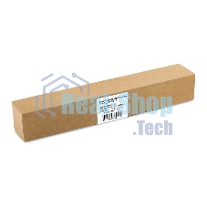 Фотобарабан OPC Cactus CS-OPC-HP-P4515 для HP (CE390/CC364) LJ P4015/P4515 M4555/M601/M602