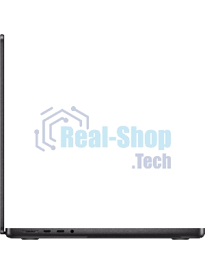 Ноутбук Apple MacBook Pro A3403 M4 Pro 14 core 24Gb SSD 512Gb/20 core GPU 16.2