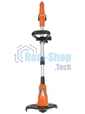 Триммер аккумуляторный Patriot TR 235 Li 21B Max UES, 21 В, 2 Ач