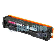 Картридж лазерный Sakura CRG045HM для Canon i-SENSYS LBP-610C, MF-630C, пурпурный, 2 200к.