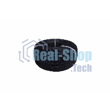 Провод Rexant ПРППМ 2х0,90 мм,500 м, 01-5514-1
