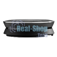 Спикерфон EPOS/Sennheiser EXPAND SP 30 +, BT Speakerphone with dongle