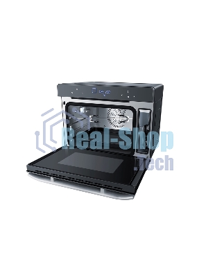 Печь конвекционная с паром Steba DG 40