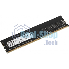 Оперативная память AMD Radeon R7, DDR4, 32GB (1x32GB), 2666MHz, CL19, DIMM