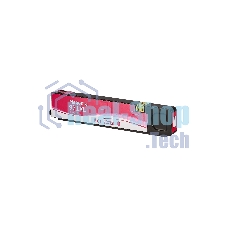 Картридж струйный Sakura CN627AE (№971XL Magenta) для HP, пурпурный, 110 мл., 7000 к.