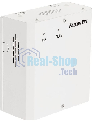 Блок питания Falcon Eye FE-1250 PRO