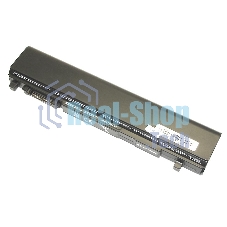 Аккумуляторная батарея для ноутбука Toshiba Portege R700 (PA3832U-1BRS) 5200mAh OEM черный
