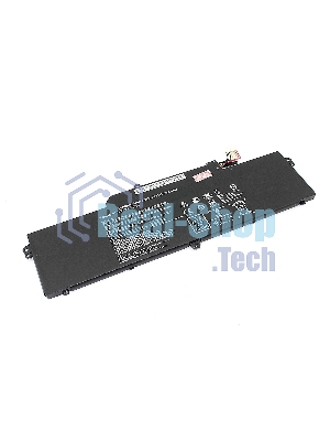 Аккумуляторная батарея для ноутбукa Asus Chromebook C20011.4V 4210mAh Orig