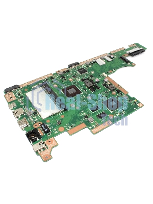Материнская плата для Asus X505BP 4G/A6-9225