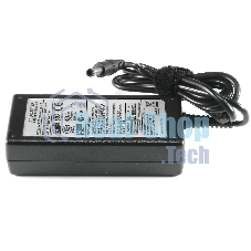 Блок питания (сетевой адаптер) для ноутбуков Samsung 19V 3.16A 5.5x3.0 pin HC