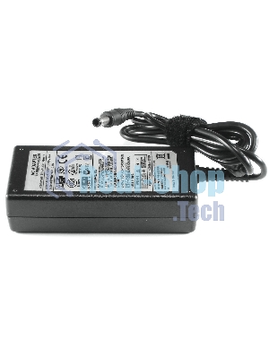 Блок питания (сетевой адаптер) для ноутбуков Samsung 19V 3.16A 5.5x3.0 pin HC