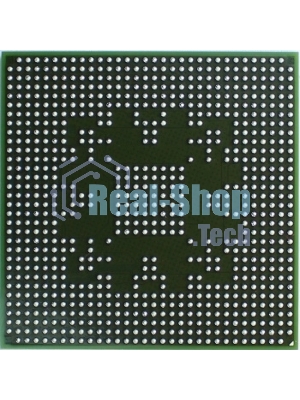 Чип nVidia G86-740-A2