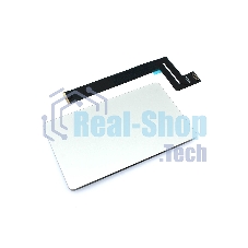 Тачпад для Apple MacBook Pro A2251 Silver