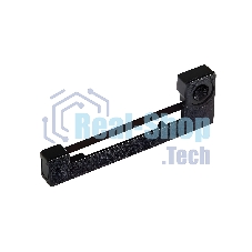 Матричный картридж NVPrint для Epson ERC09 (ERC-09) совместимый