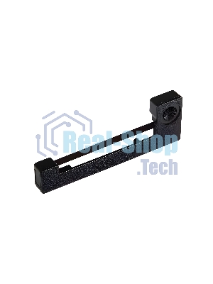 Матричный картридж NVPrint для Epson ERC09 (ERC-09) совместимый