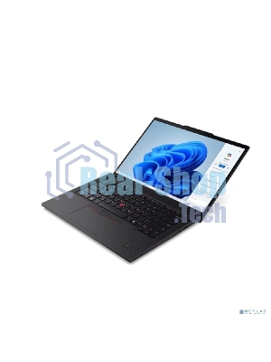 Ноутбук Lenovo ThinkPad T14 Gen5 2.2K U5-125H/16Gb/512Gb/LTE/Win 11Home