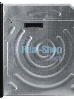 Духовой шкаф DeLonghi DEO 735 NB ROBERTA
