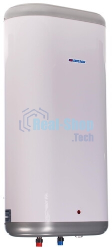 Водонагреватель эл. EDISSON Droid 50 V