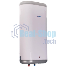Водонагреватель эл. EDISSON Droid 50 V