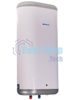 Водонагреватель эл. EDISSON Droid 50 V