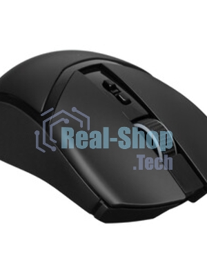 Мышь беспроводная/проводная Razer Cobra Pro черный, 30000 dpi, радиоканал, Bluetooth, USB, кнопки - 8