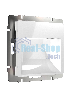 Встраиваемая LED подсветка Werkel W1154101 (белый)
