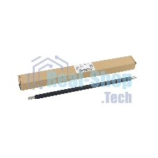 Ролик заряда CET CET251011 для Kyocera TASKalfa 1800/1801/2011/2200/2211