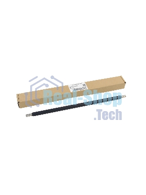 Ролик заряда CET CET251011 для Kyocera TASKalfa 1800/1801/2011/2200/2211