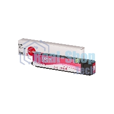 Картридж струйный Sakura CN627AE (№971XL Magenta) для HP, пурпурный, 110 мл., 7000 к.